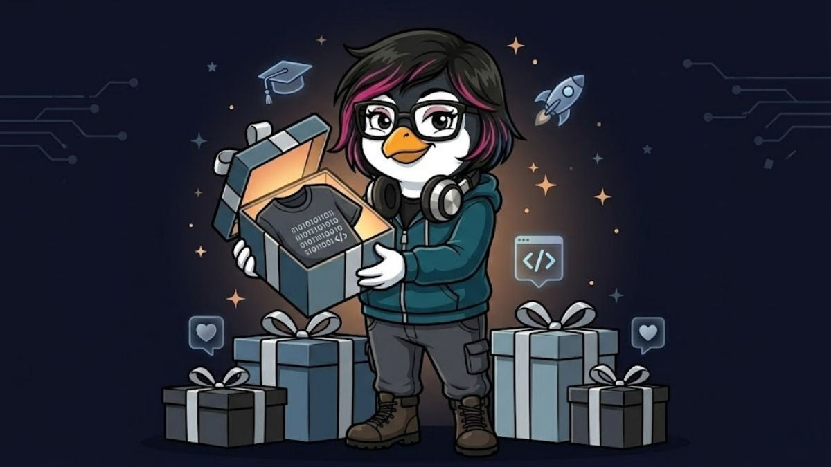 Gift Ideas for the Women Coders in Your Life | Code Crushes