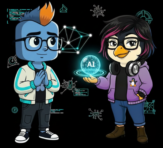 🤖Artificial Intelligence