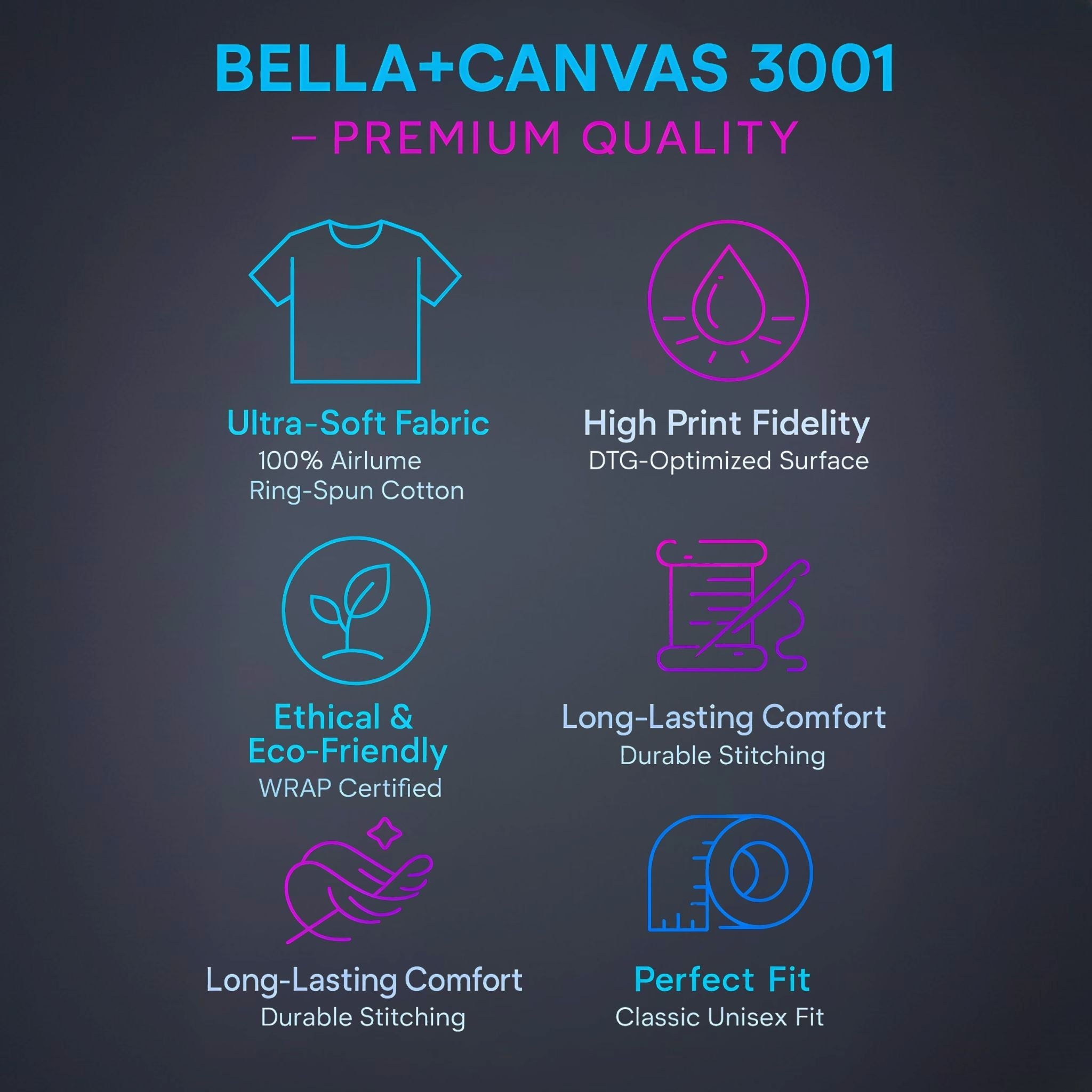 Women in Tech Aren't Rare... They're Rising T-shirt