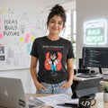 Born to Innovate. Not to Debug. T-Shirt