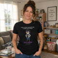 They Fear Downtime. I Fear Nothing. I'm a Mom. T-Shirt