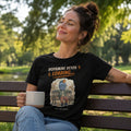 Dopamine Detox. Loading... T-Shirt