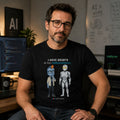 I Have Doubts. AI Has Hallucinations. T-Shirt