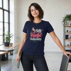 Code Crushes T-SHIRT Pretty. Powerful. Problem-Solving T-Shirt
