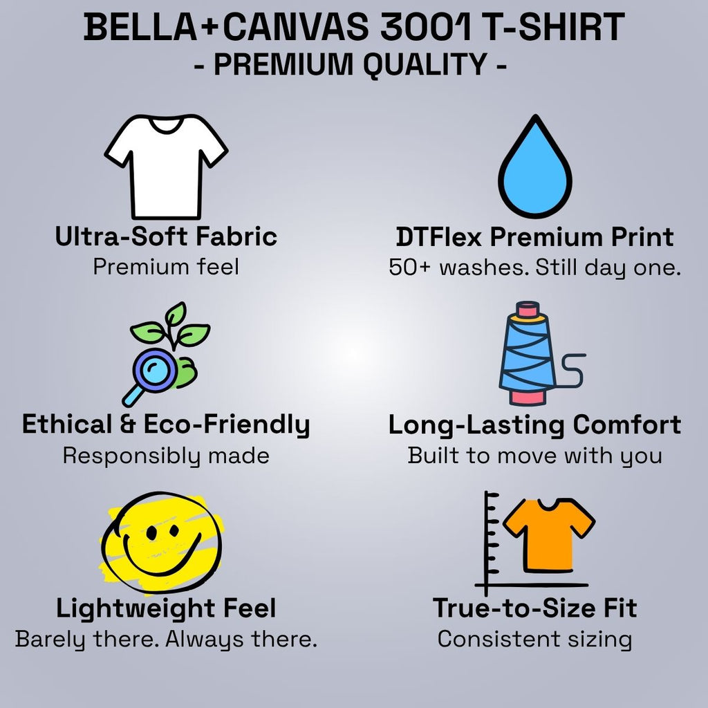 I Speak to Machines. They Obey. Mostly. T-Shirt