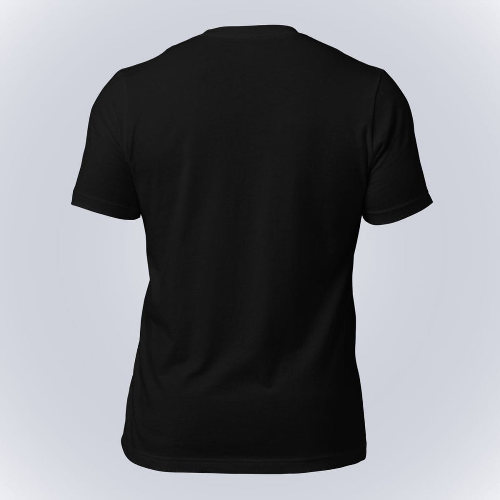 Code Crushes T-SHIRT I Was Wrong. Deploying Apology Now. T-Shirt