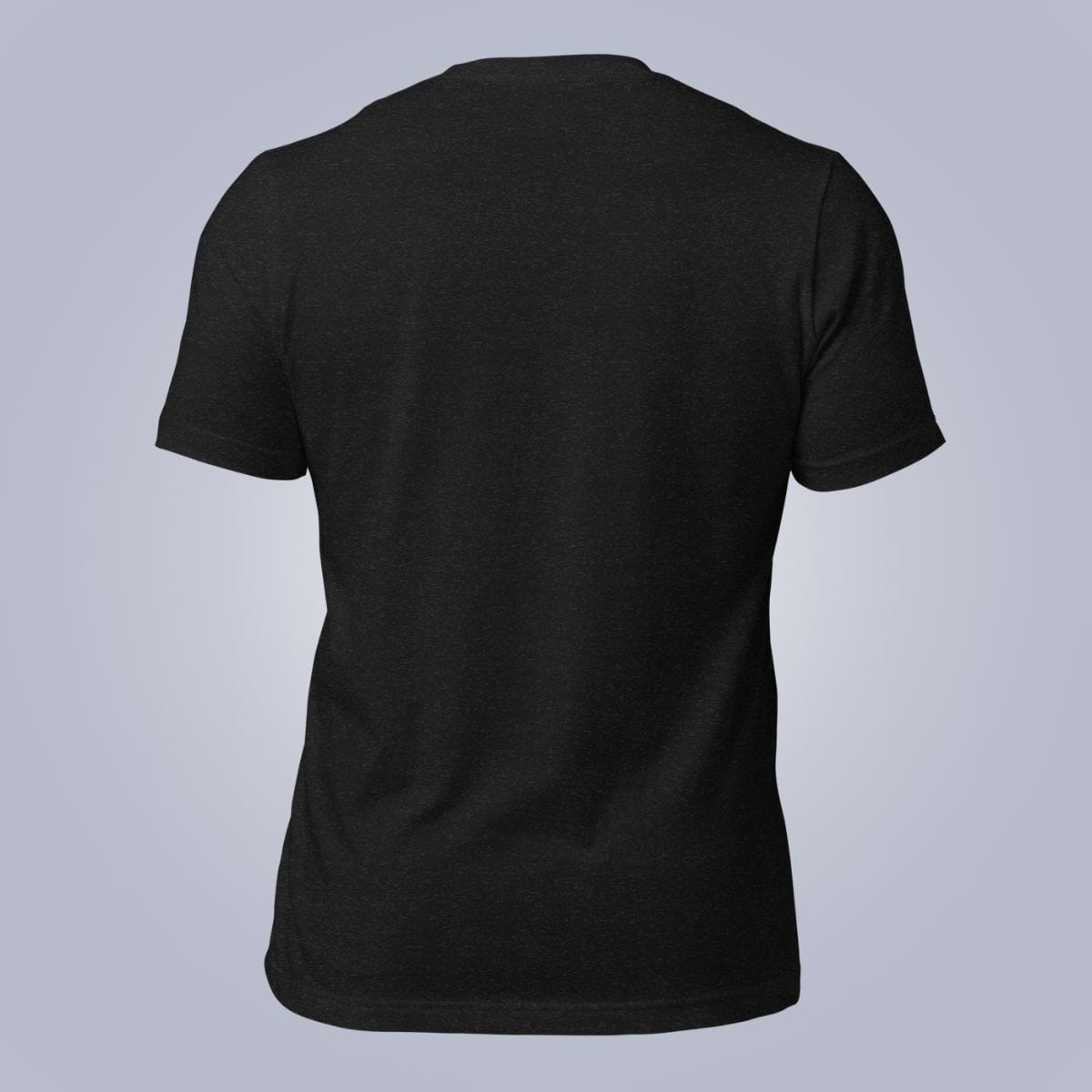 Code Crushes T-SHIRT My AI Has Zero Attachment Issues. I Have Many. T-Shirt