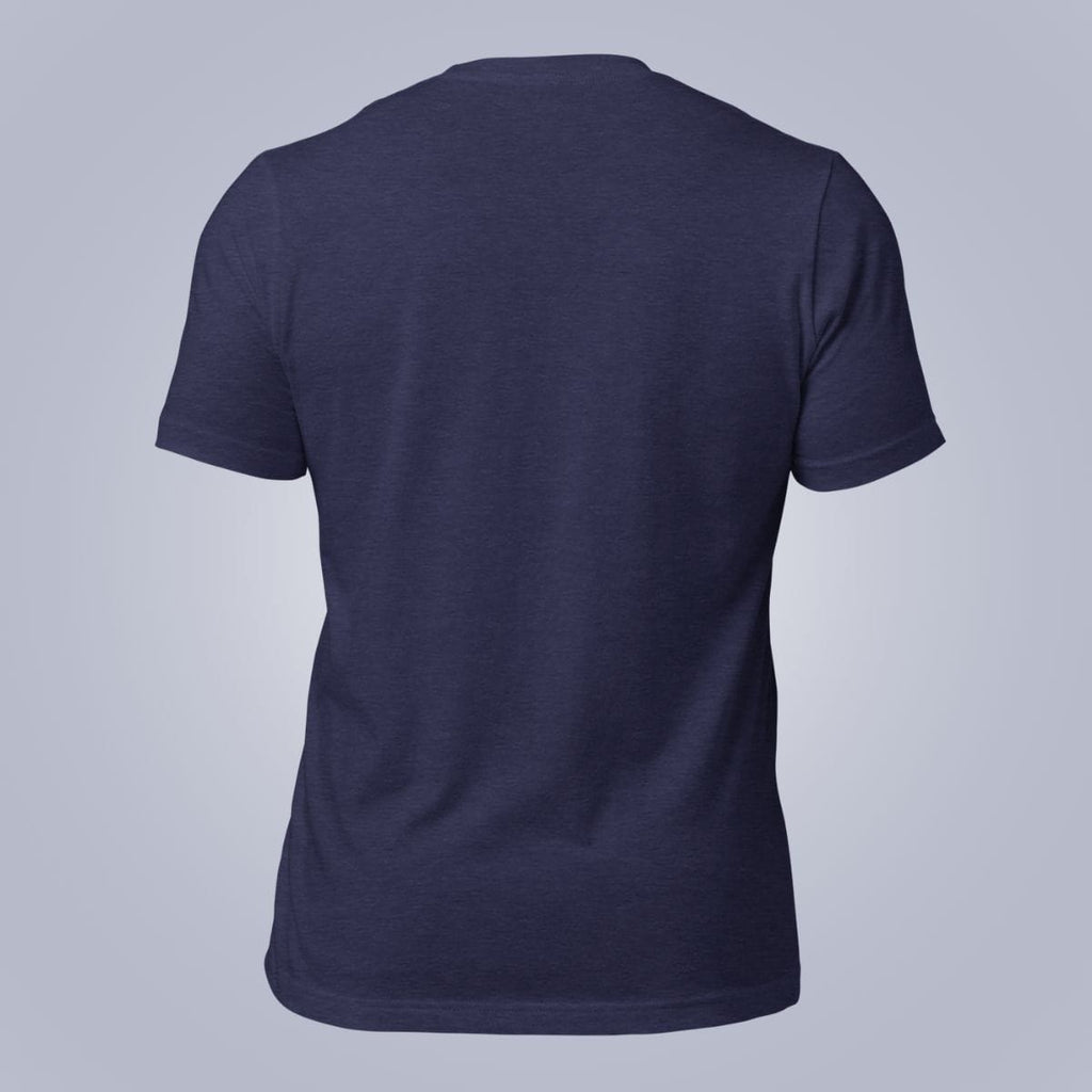 Code Crushes T-SHIRT AI Makes Me Look Competent. Don't Tell Anyone. T-Shirt
