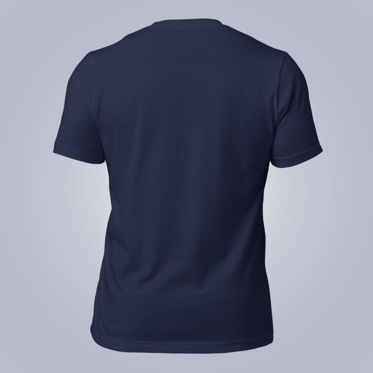 Code Crushes T-SHIRT AI Makes Me Look Competent T-Shirt