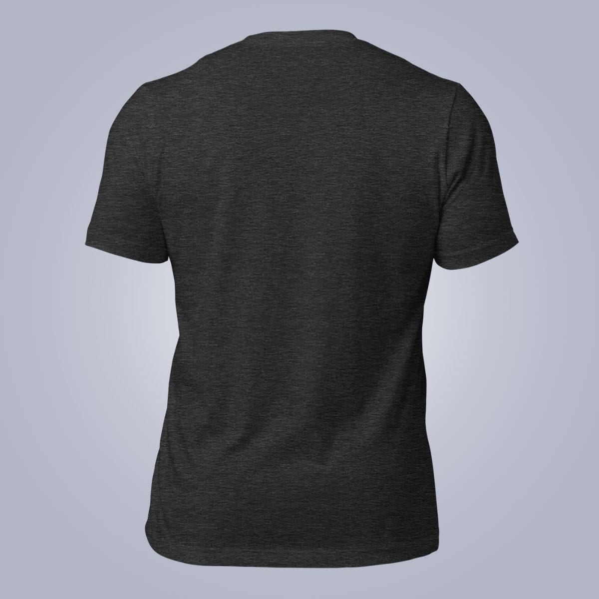 Code Crushes T-SHIRT Ctrl + Alt + Outside. T-Shirt
