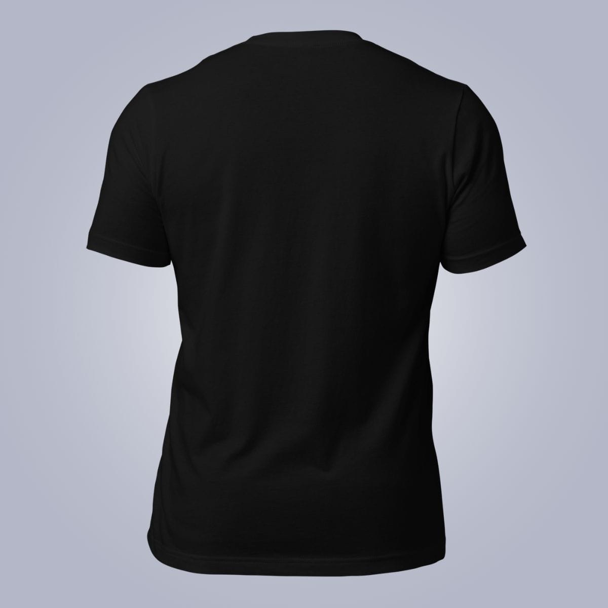 Code Crushes T-SHIRT Dopamine Detox. Loading... T-Shirt
