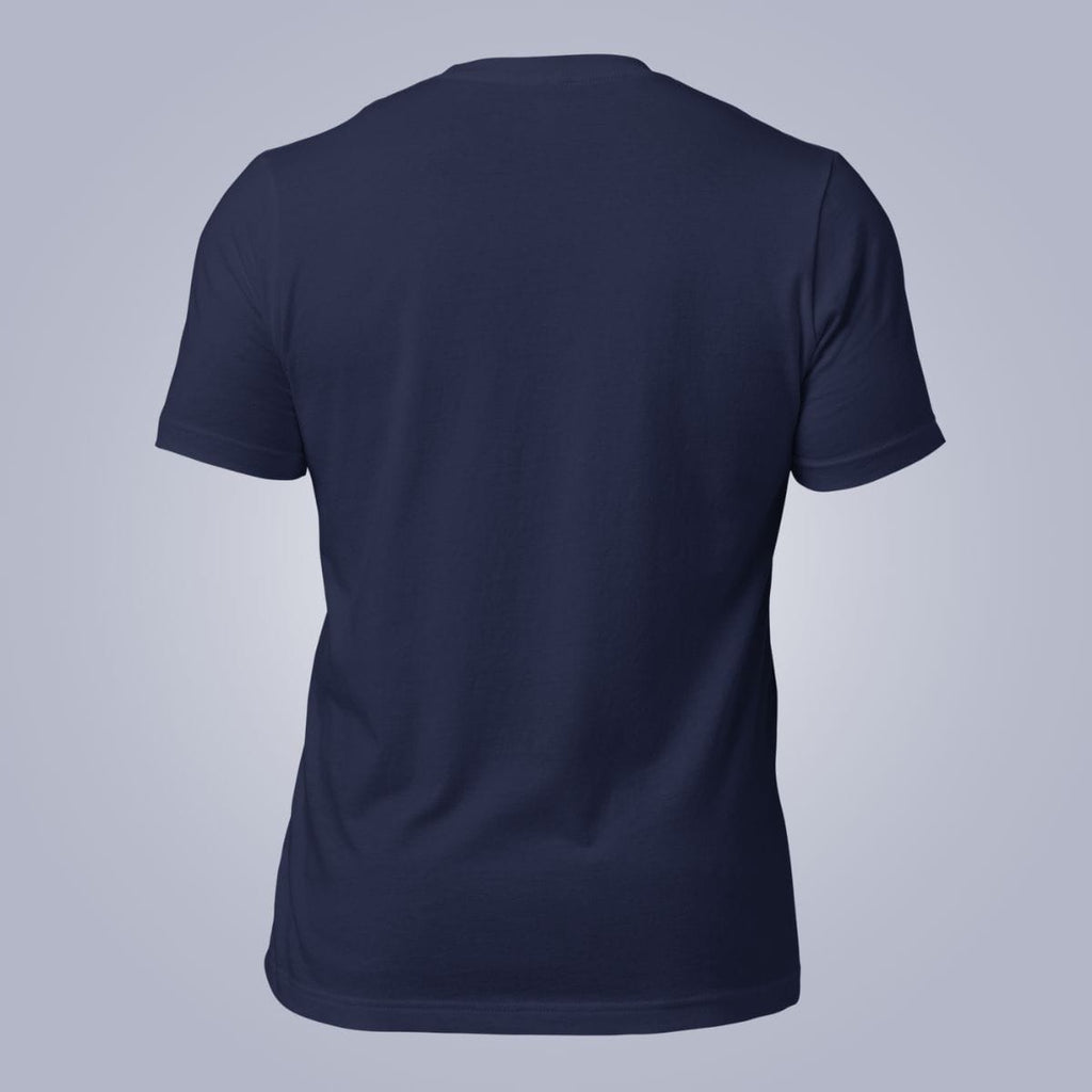 Code Crushes T-SHIRT Gone Offline, World Still There T-Shirt