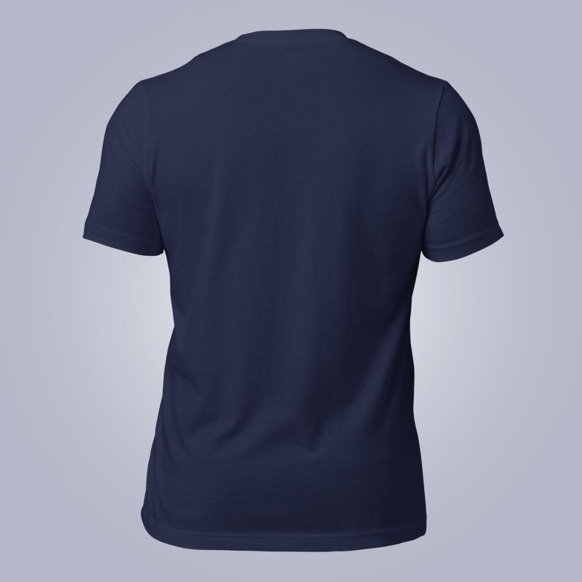 Code Crushes T-SHIRT Gone Offline, World Still There T-Shirt