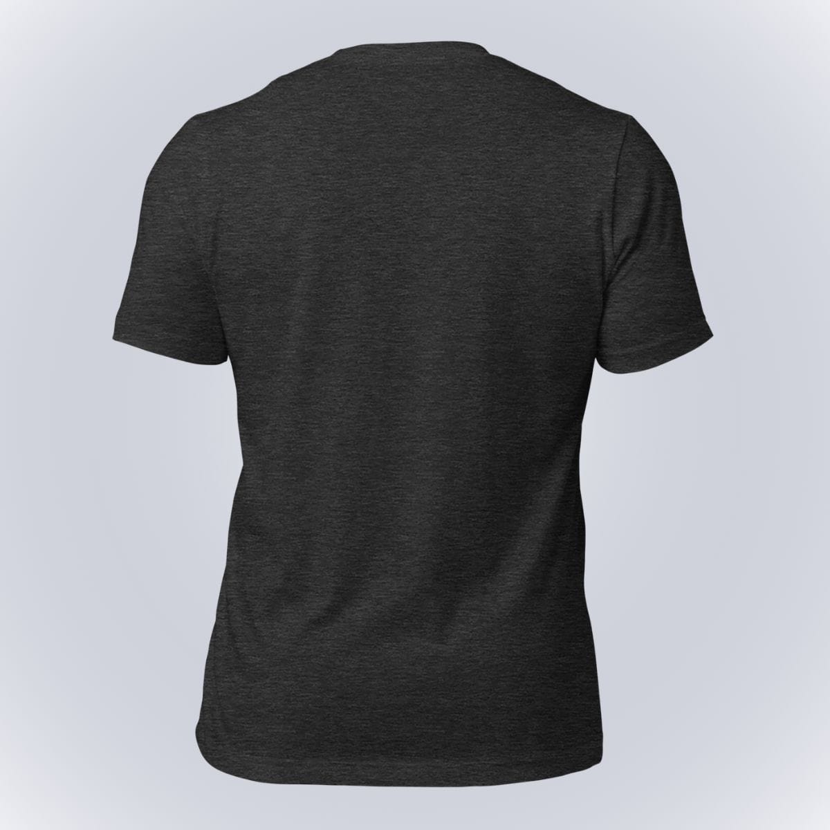Code Crushes T-SHIRT I Checked the Logs. It Was My Fault. T-Shirt