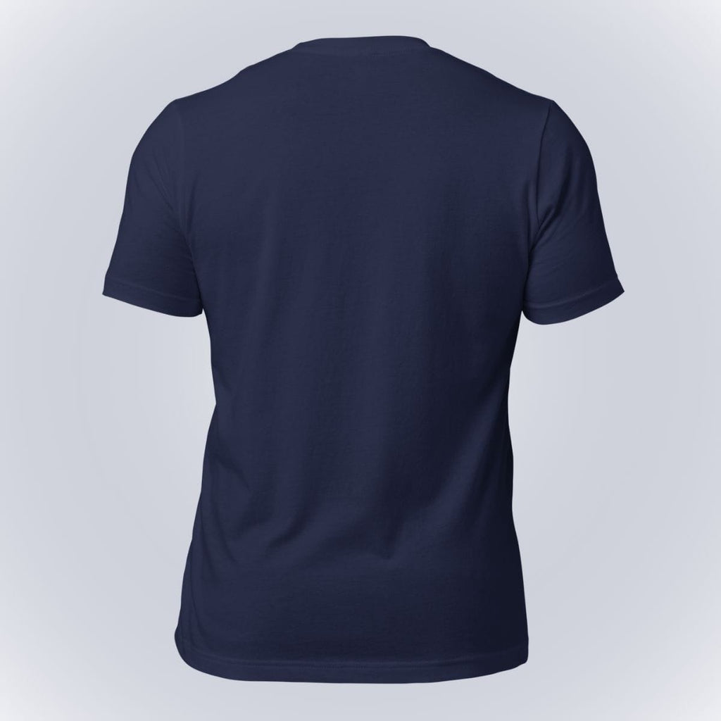 Code Crushes T-SHIRT My Firewall Is Down for You. T-Shirt
