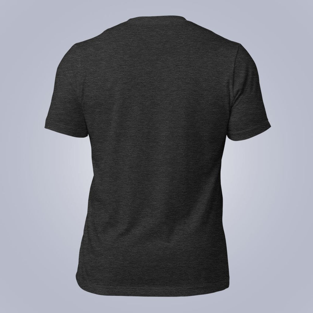 Code Crushes T-SHIRT My Workflow T-Shirt