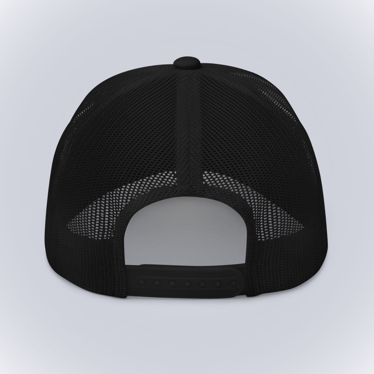 Code Crushes EMBROIDERY Not On Call Today Cap