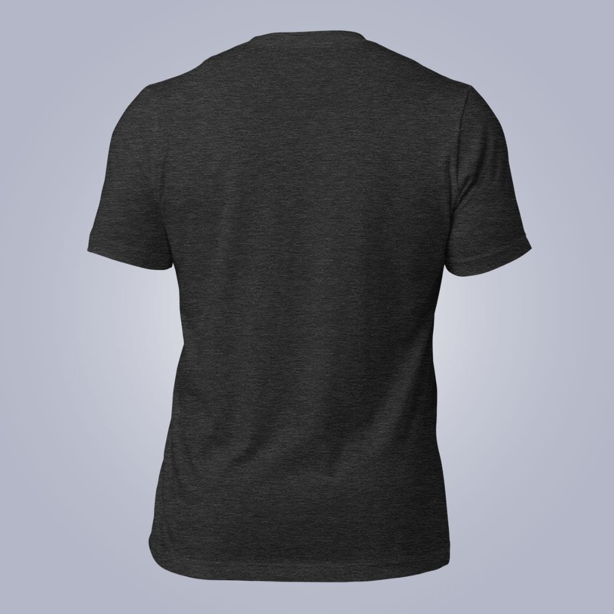 Code Crushes T-SHIRT Phones Down. Presence over Pixels. T-Shirt