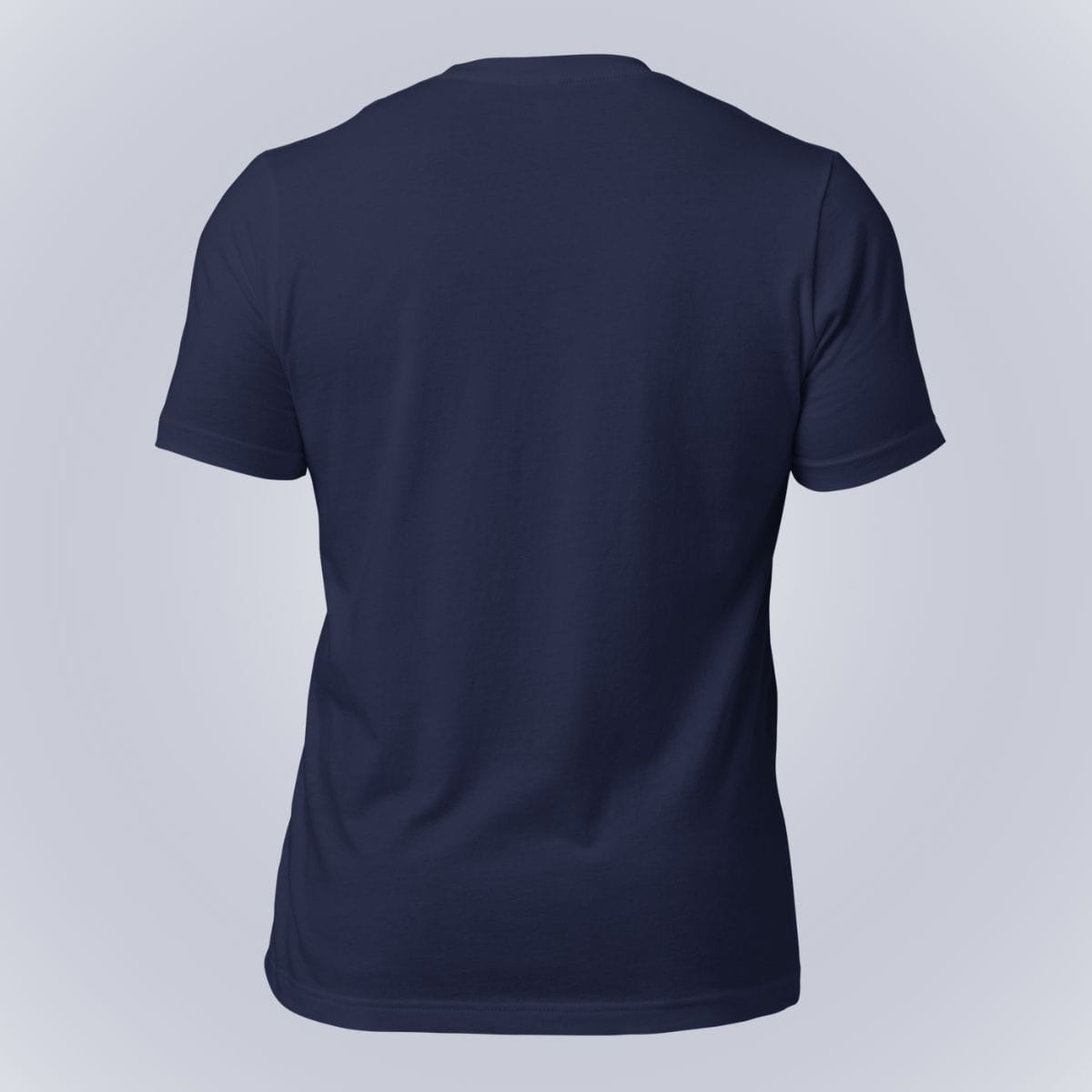 Code Crushes T-SHIRT Powered by Linux. Kept Alive by Coffee. T-Shirt