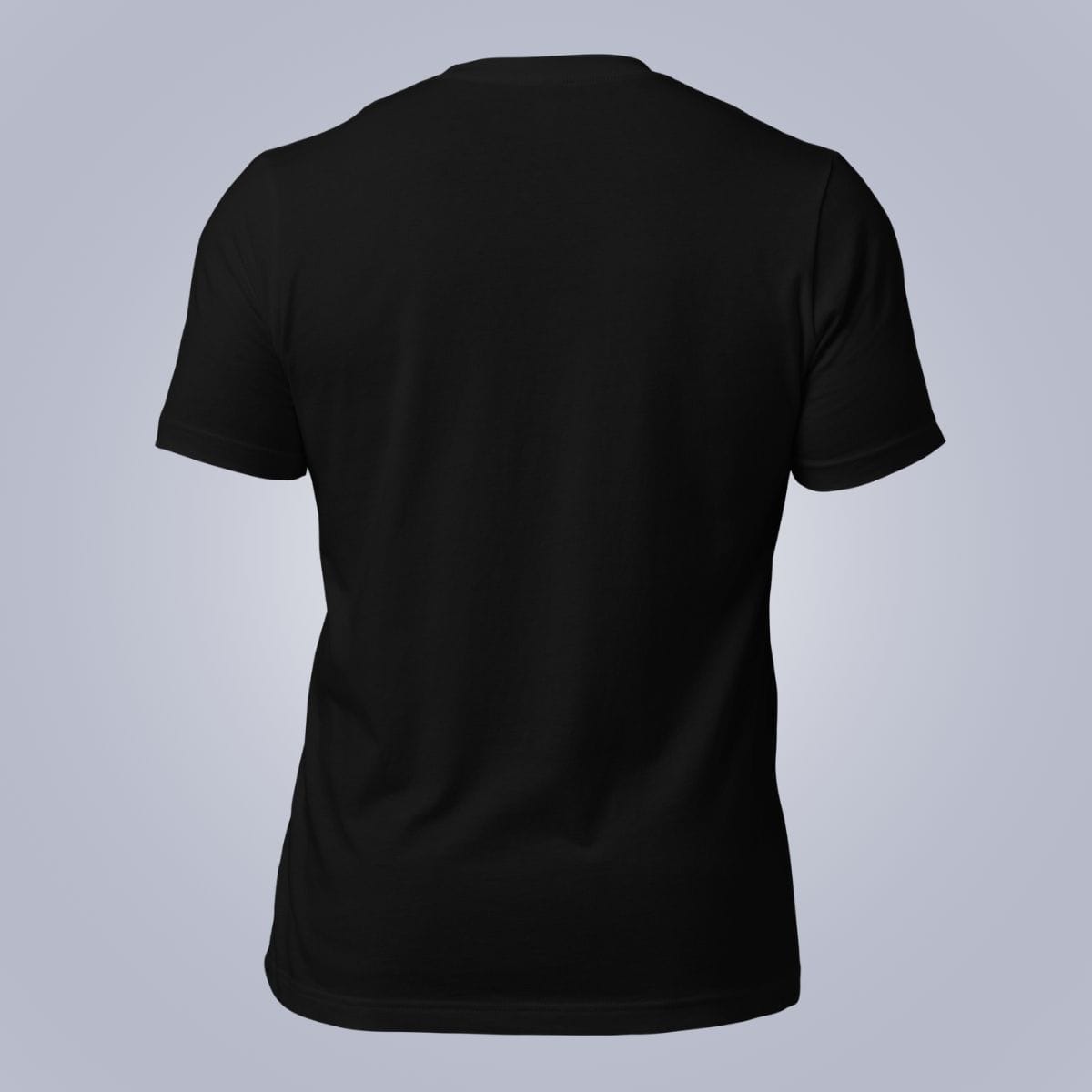 Code Crushes T-SHIRT Prompt First, Panic Later T-Shirt