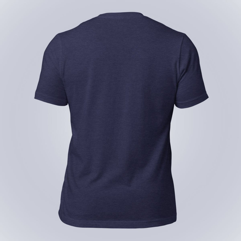 Code Crushes T-SHIRT Raising Kids and Fixing Bugs... Zero Documentation. T-Shirt