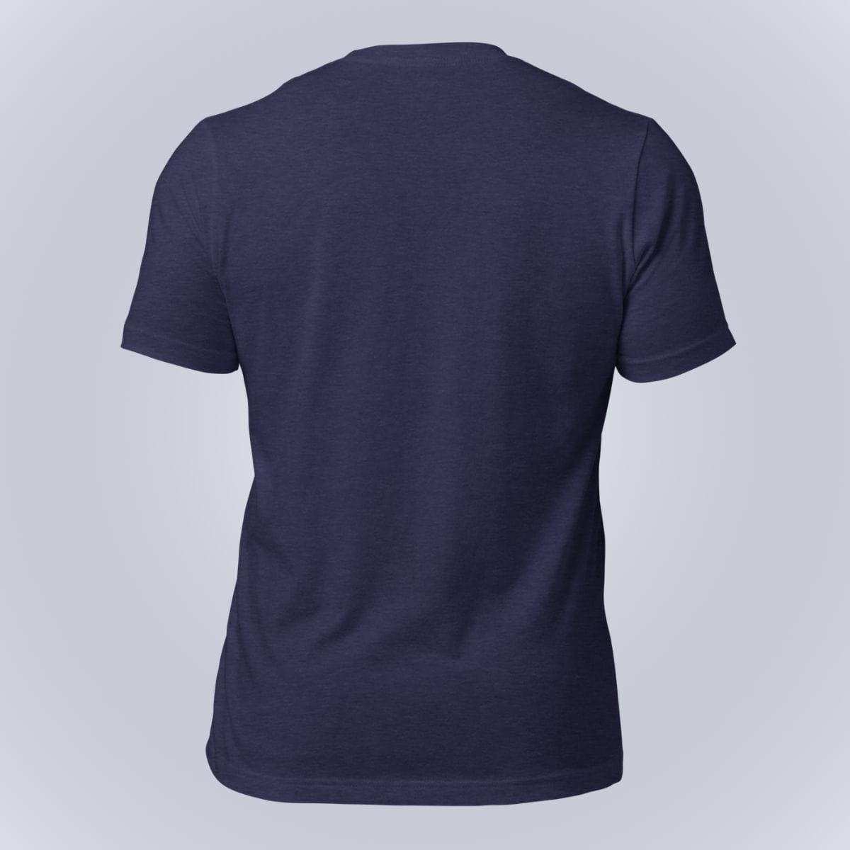 Code Crushes T-SHIRT She. Her. Root. T-Shirt