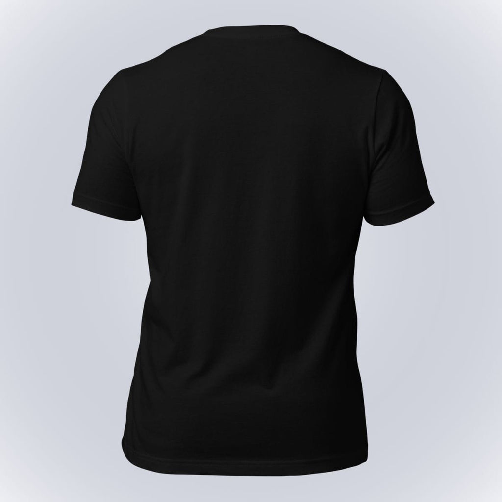 Code Crushes T-SHIRT We Break Sometimes... But We Always Debug Together. T-Shirt