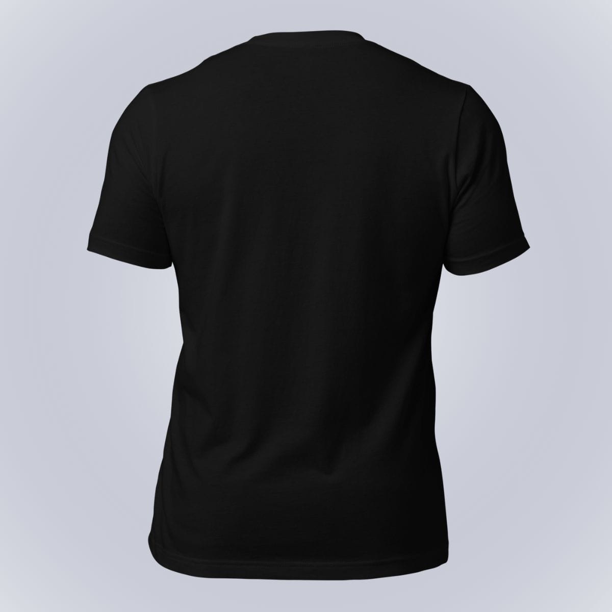 Code Crushes T-SHIRT Women in Tech Are Rare. They're Rising. T-Shirt
